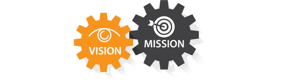 Mission vision