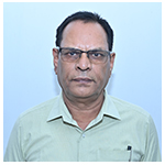 Dr. Ajay Kumar Sharma