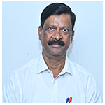 Dr. Gyanendra Kumar Singh