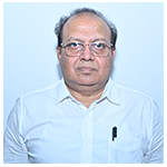 Dr. Sunil Kumar